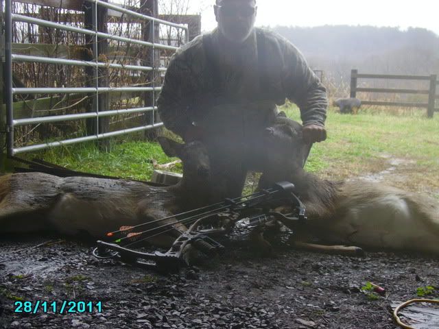 PICT0524.jpg