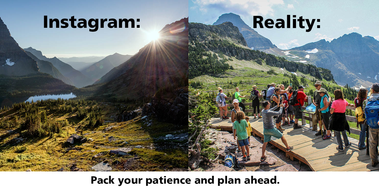 simplified-Hidden-Lake-Overlook-Meme.jpg
