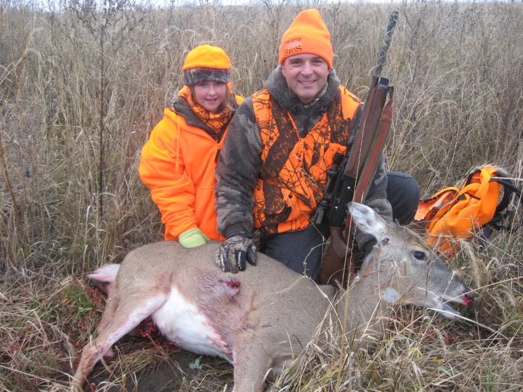 2012Hunting014.jpg