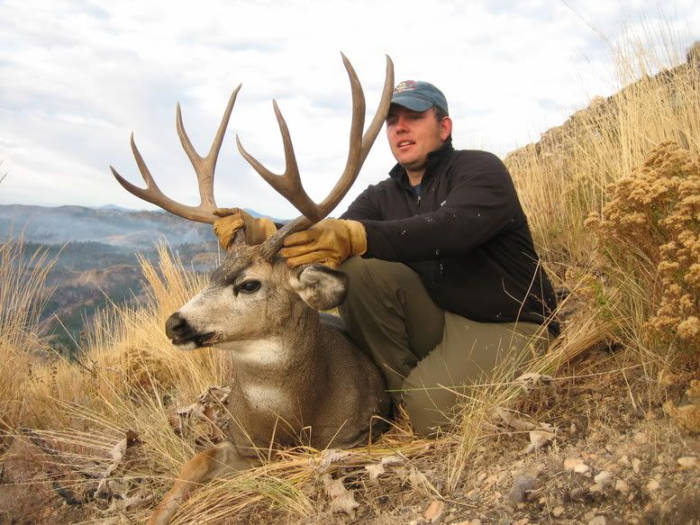 MyFirstMuleDeer-ID-200512.jpg