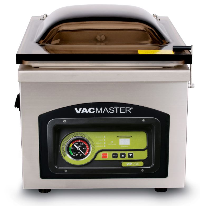 vacuumsealersunlimited.com