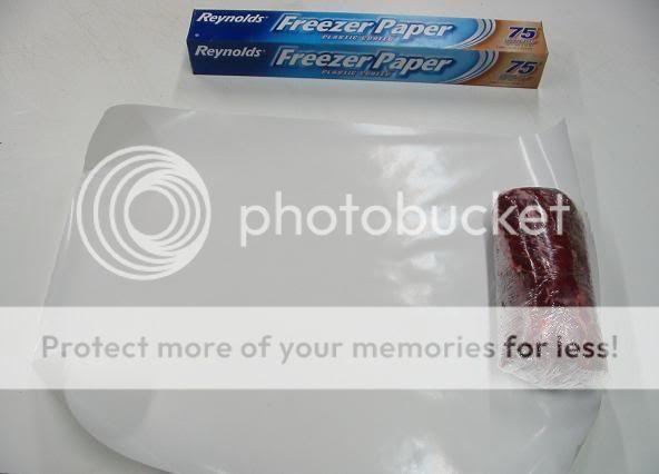 wrapped_meat3.jpg