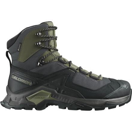 www.backcountry.com