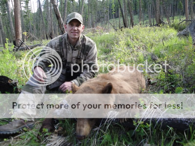 blackbearhunt054.jpg