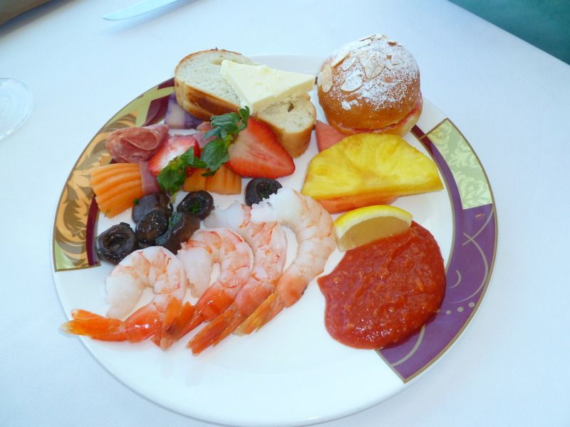 P1000880.jpg