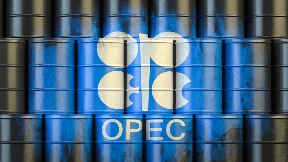 oilprice.com