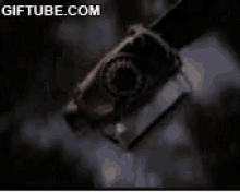 Army Of Darkness Gif GIFs | Tenor