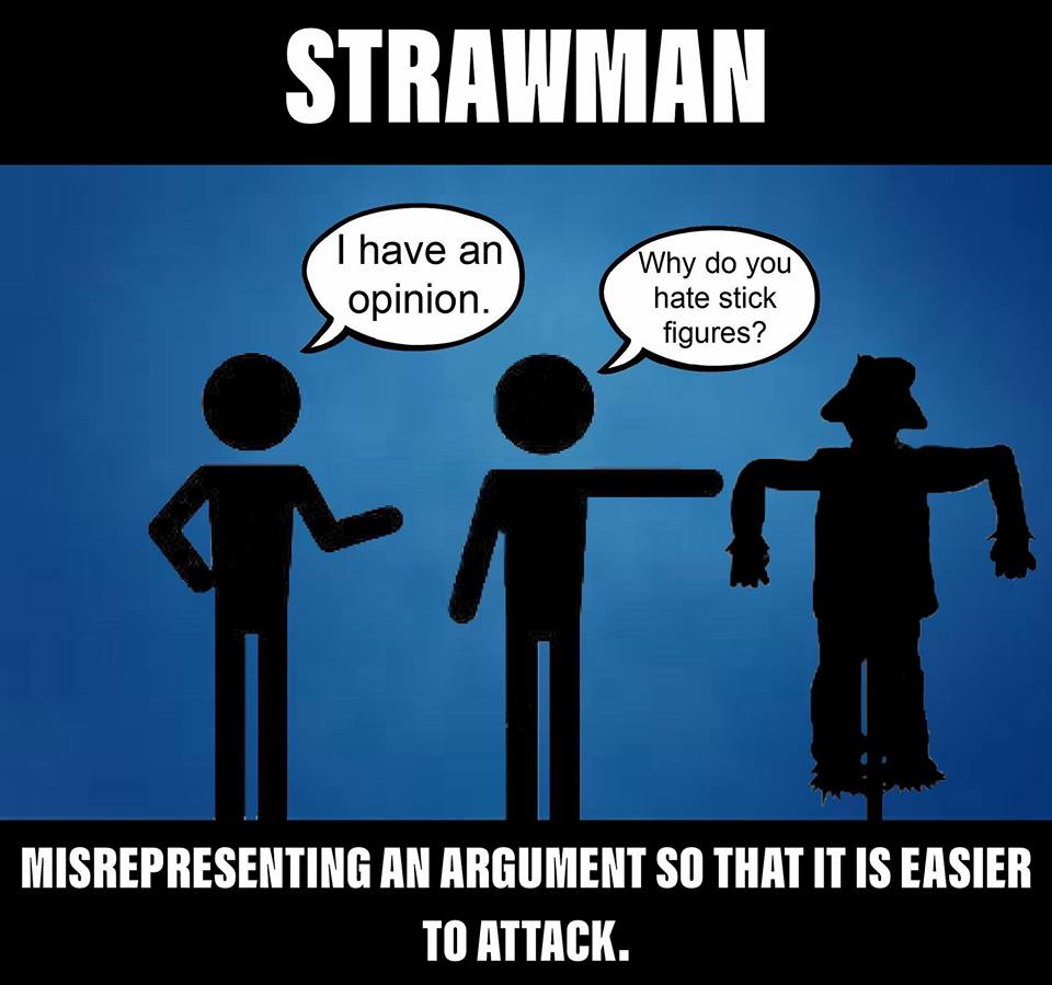 strawman-argument-b.jpg
