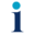 lumicre.com