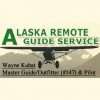 alaskaremote.com