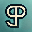 sampatt.com