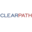 clearpath.org