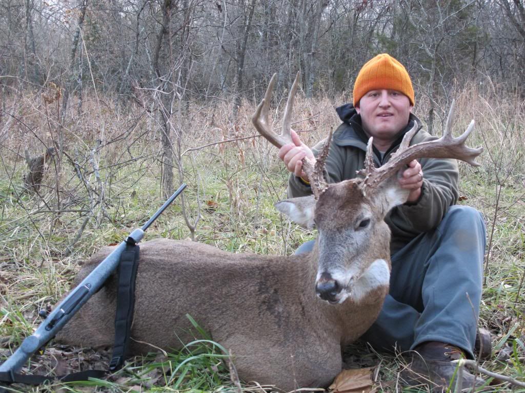 KSWhitetail20101_zps4e5acd45.jpg