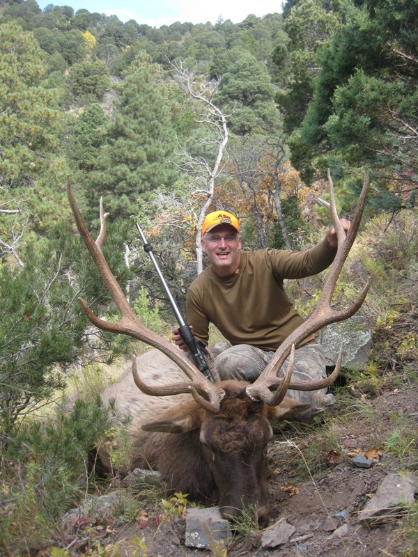 2010_NM_Elk_2.jpg