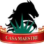 casamaestri.com