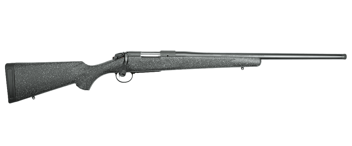 www.bergara.online