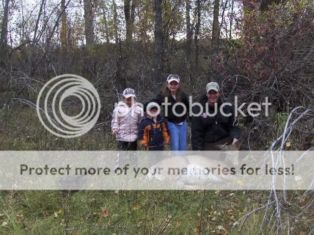 Deerhunt2010003.jpg