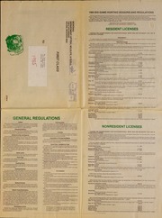 archive.org
