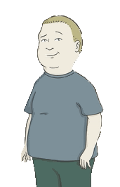 bobbyhill.gif