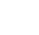 montanawsf.org