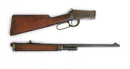 www.americanrifleman.org