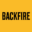 backfire.tv