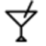blacktailnyc.com