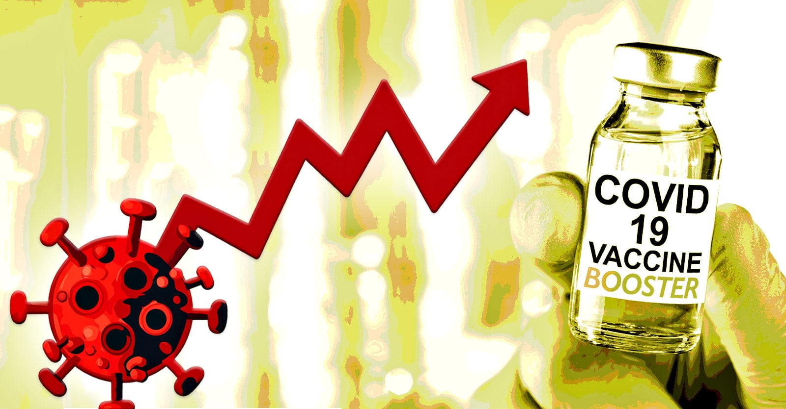 childrenshealthdefense.org