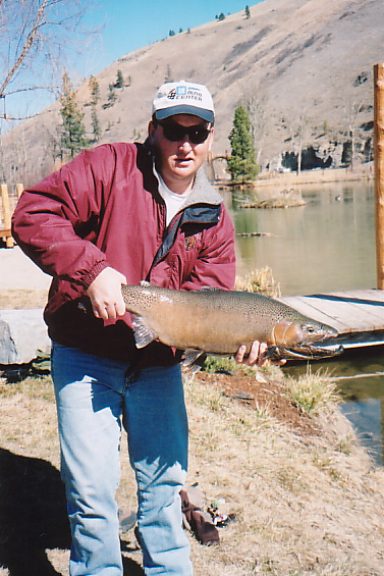 buzztrout.JPG