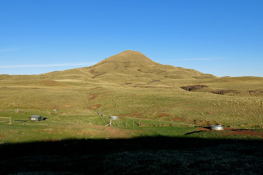 Belt%20Butte%204-16-15_zpsvrkwzxyi.jpg