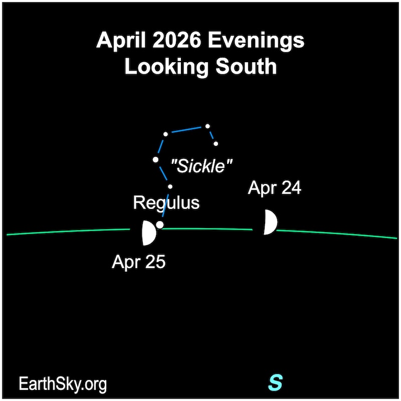 earthsky.org