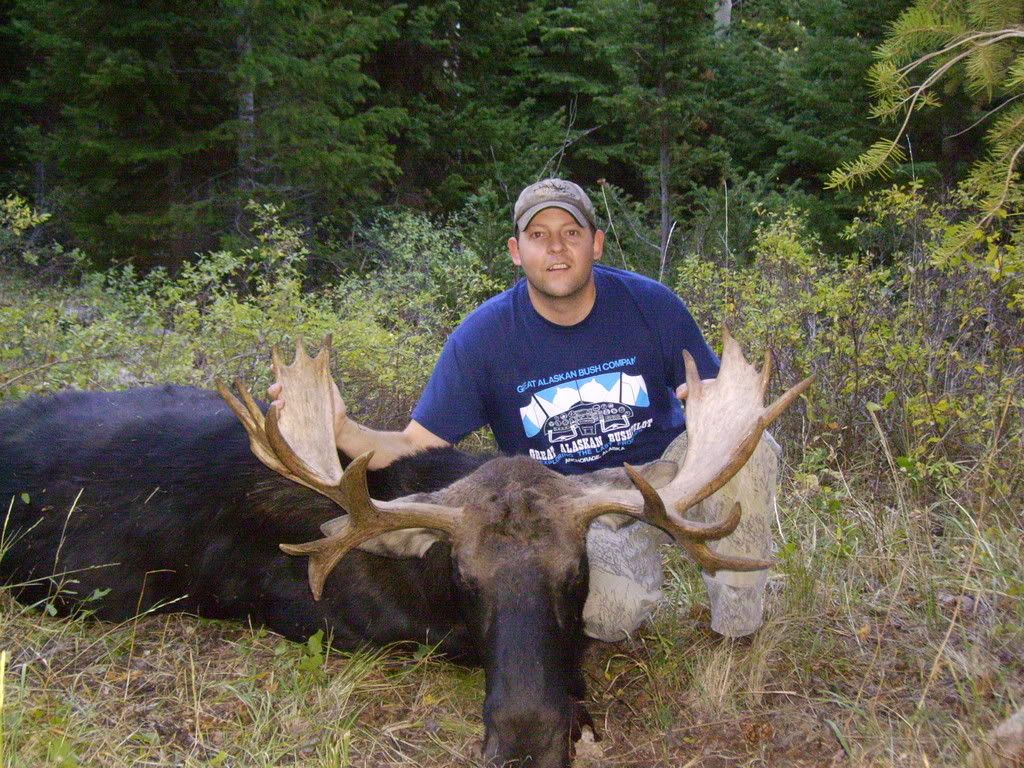 MooseHunting2007001.jpg