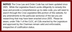 www.ctlb.org