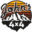 johns4x4.com