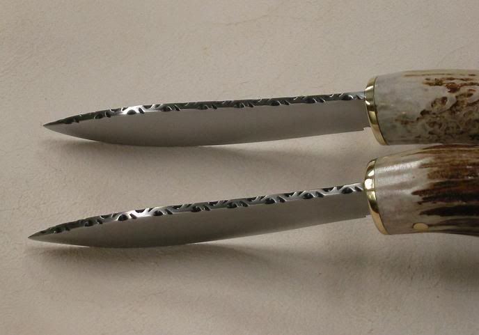 rod1_horn96.jpg