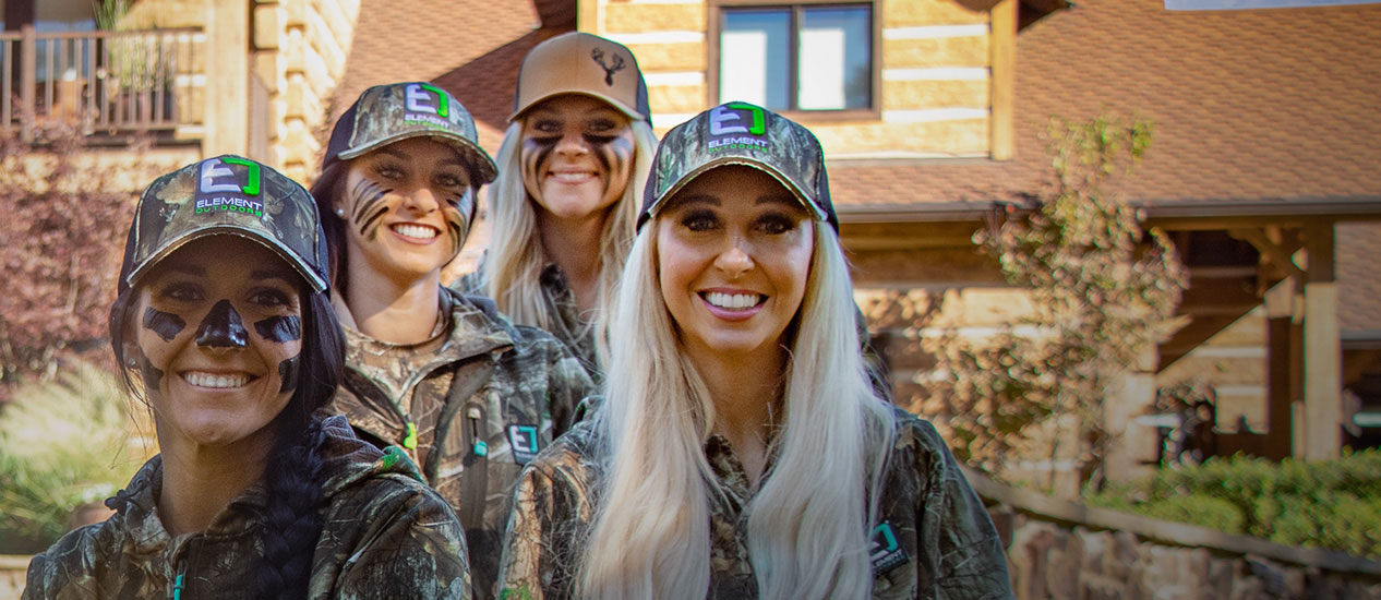 www.outdoorchannel.com