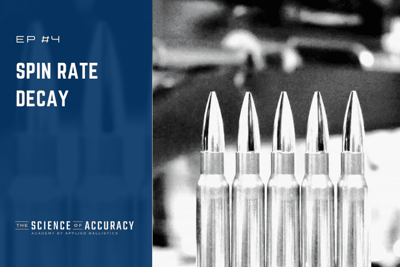 thescienceofaccuracy.com
