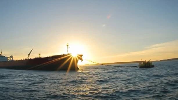 oilprice.com