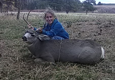 josie-2021-deer.jpg