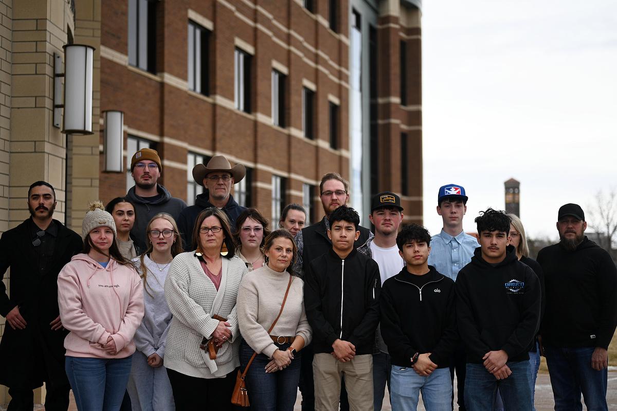 montanafreepress.org