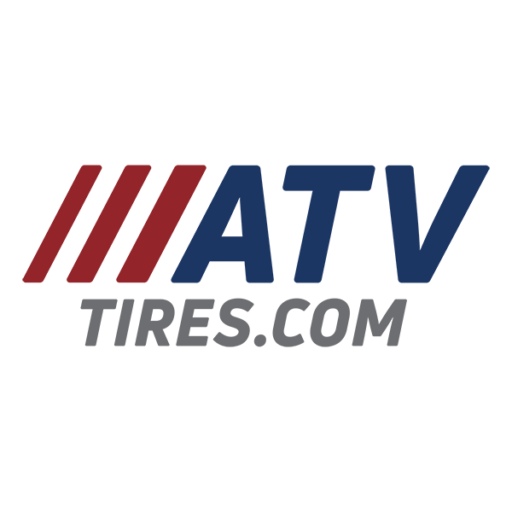 www.atvtires.com