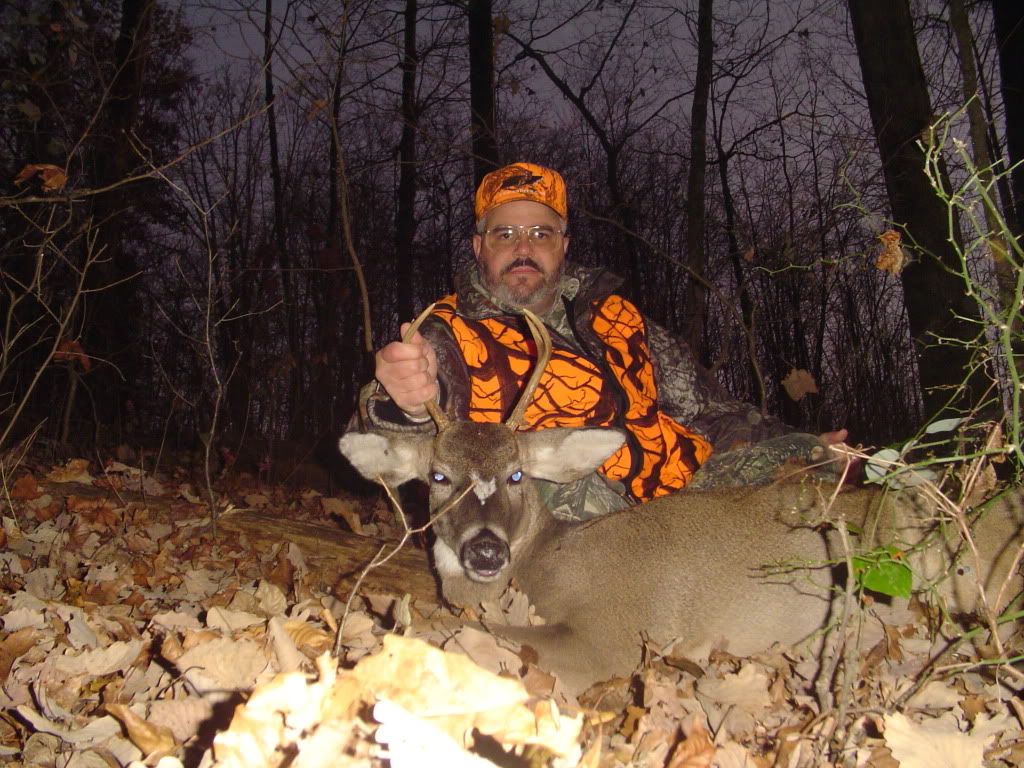 200920deer006.jpg