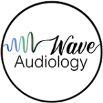 www.waveaudiology.com