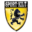 sportkilt.com