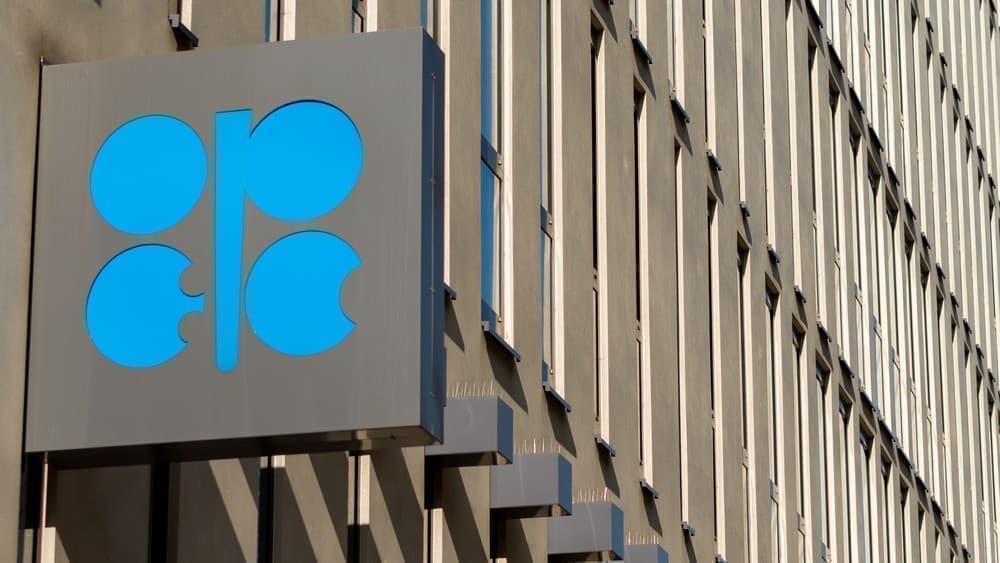 oilprice.com