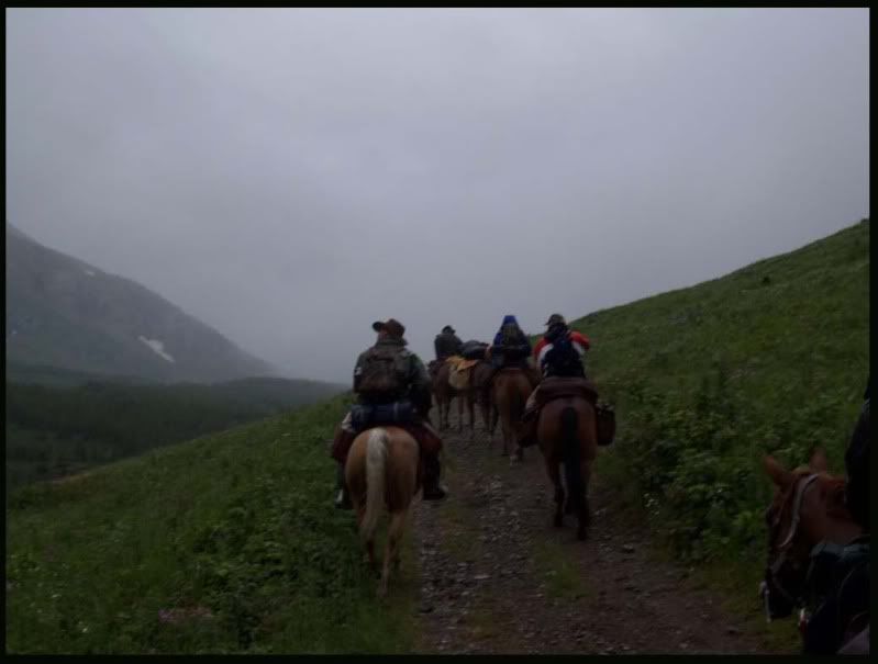 trailride2008064.jpg