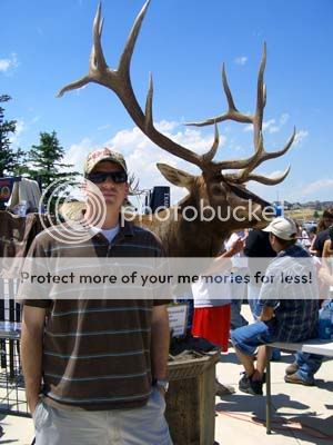 antlerfest009s.jpg