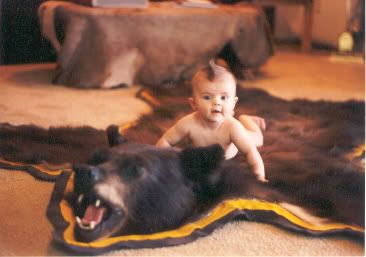 bear_mount2.jpg
