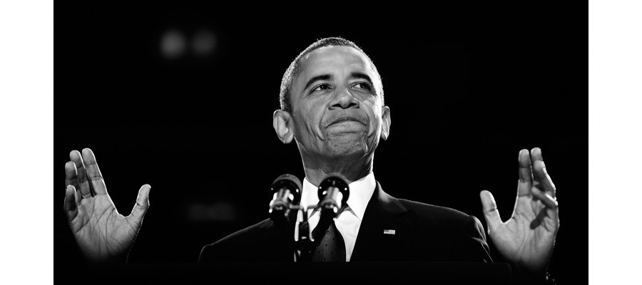 r-BARACK-OBAMA-VICTORY-huge.jpg
