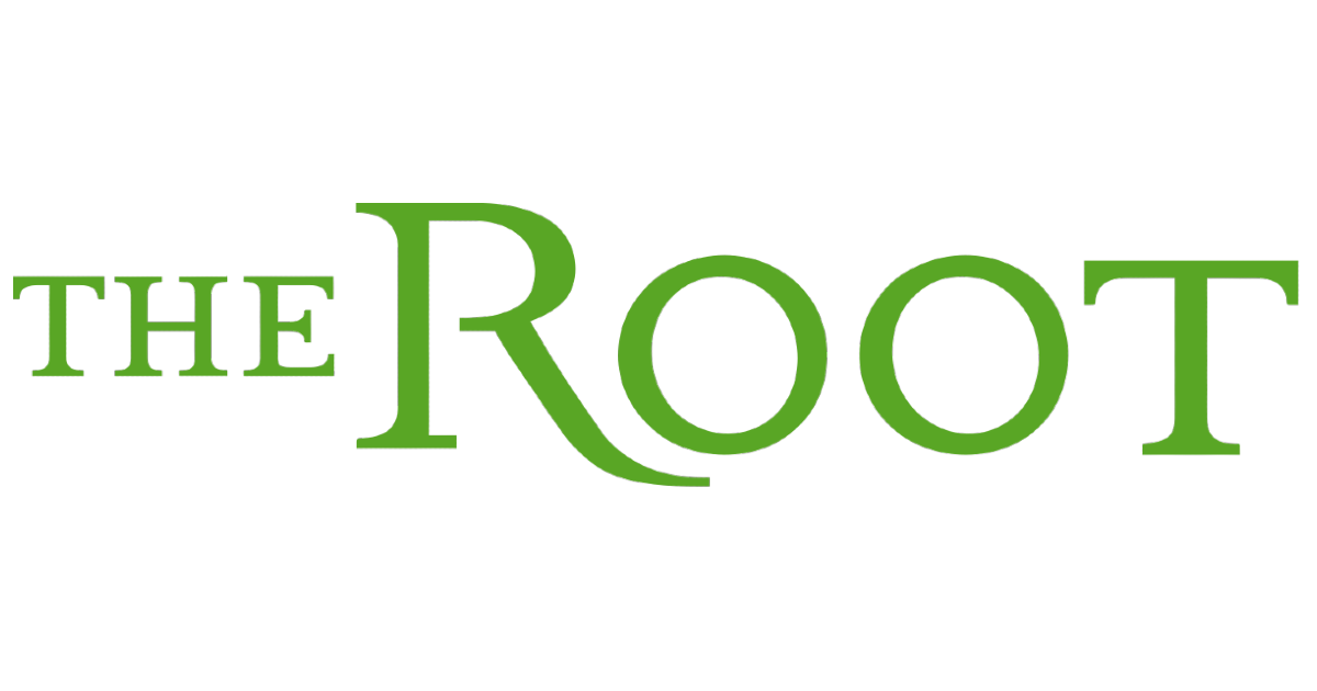 www.theroot.com